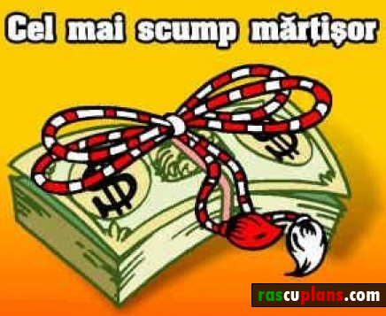 celmaiscumpmartisor[1]