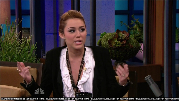 Selly...Serios? - oo6