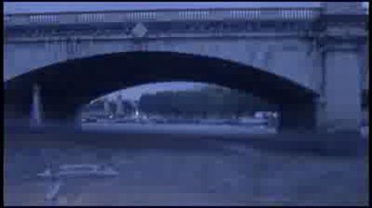 bscap0051 - Joe Jonas - Just In Love music video