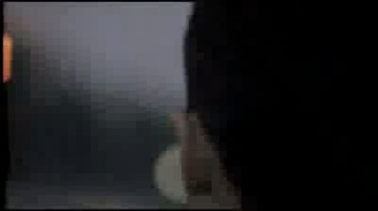 bscap0052 - Joe Jonas - Just In Love music video