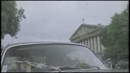 bscap0061 - Joe Jonas - Just In Love music video