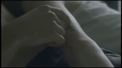 bscap0073 - Joe Jonas - Just In Love music video