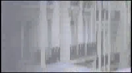 bscap0075 - Joe Jonas - Just In Love music video