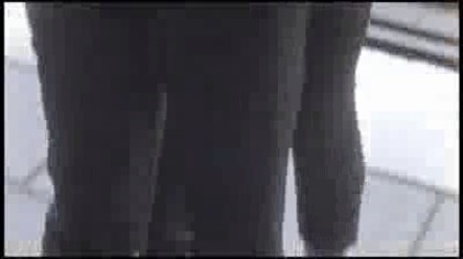 bscap0080 - Joe Jonas - Just In Love music video