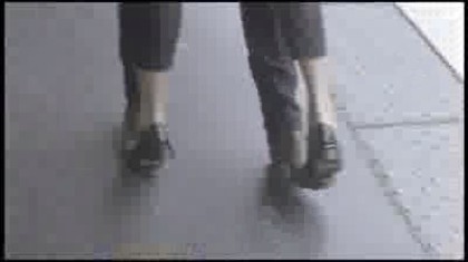 bscap0081 - Joe Jonas - Just In Love music video