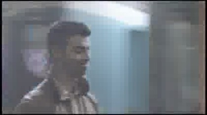 bscap0087 - Joe Jonas - Just In Love music video