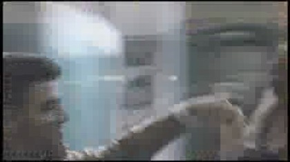 bscap0089 - Joe Jonas - Just In Love music video