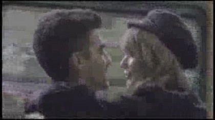 bscap0092 - Joe Jonas - Just In Love music video