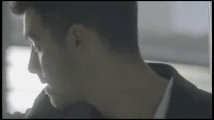 bscap0107 - Joe Jonas - Just In Love music video