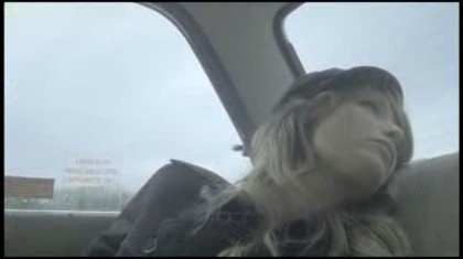 bscap0113 - Joe Jonas - Just In Love music video