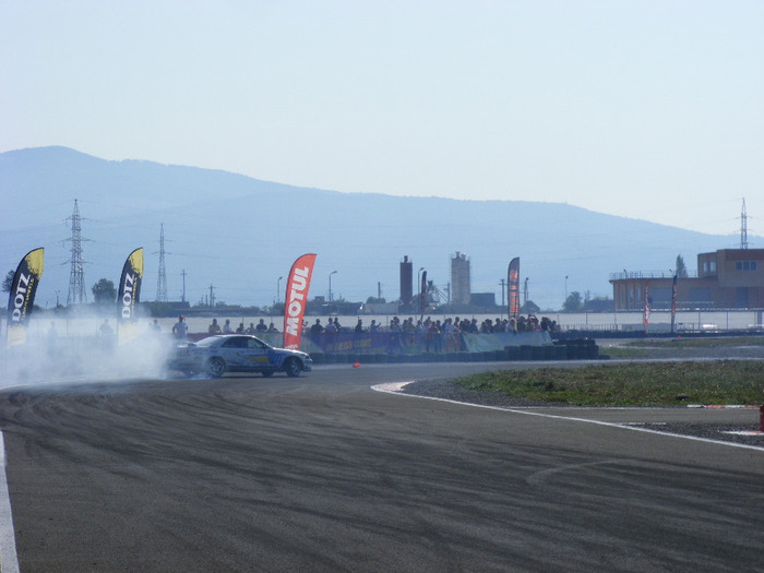 DSCF8905 - Copiloti la curse de drift