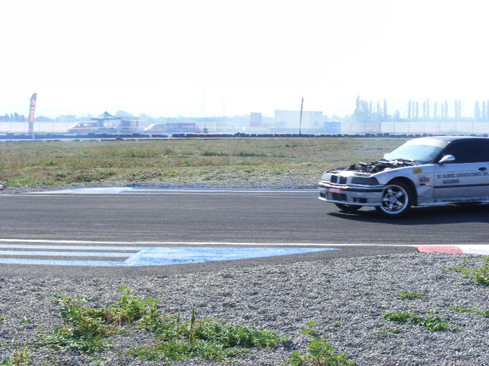 DSCF8942 - Copiloti la curse de drift