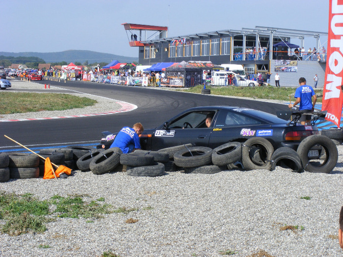 DSCF8943 - Copiloti la curse de drift