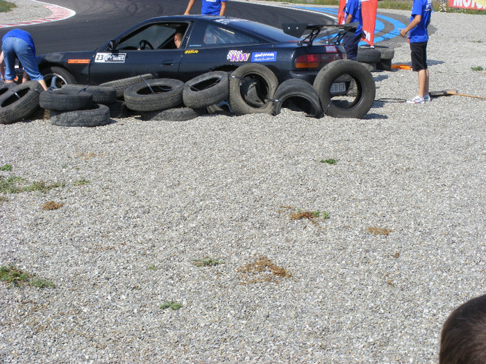 DSCF8944 - Copiloti la curse de drift