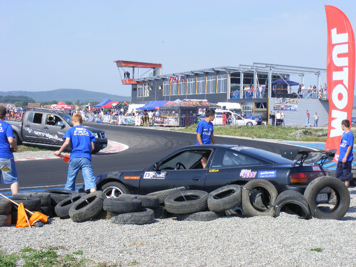 DSCF8945 - Copiloti la curse de drift