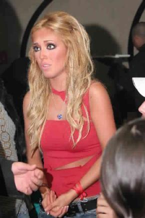 53955834ls54aj - Anahi