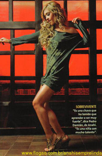77157599ss5 - Anahi