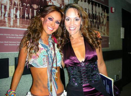 83233620bl71hk - Anahi