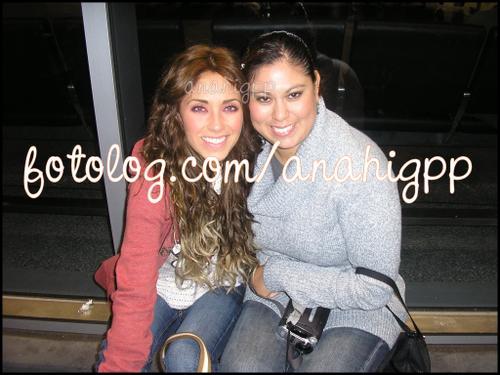 1171426529fus0ak8 - Anahi