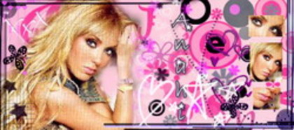 annyrbdbw7 - Anahi