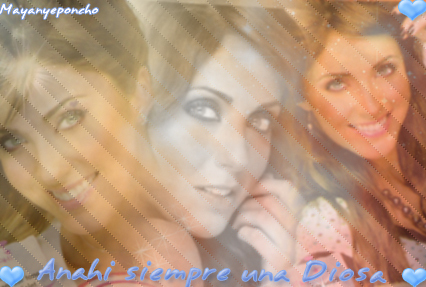 f_anahibannerm_77ce219 - Anahi