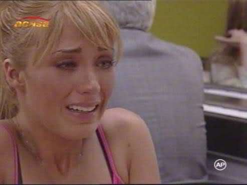 2bruiu