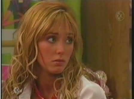 2hx4x06