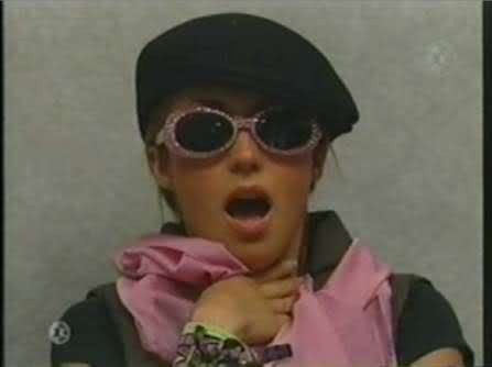 6yfbzm - Anahi
