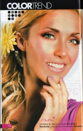 7s5azpbrhdxplkekzx9 - Anahi