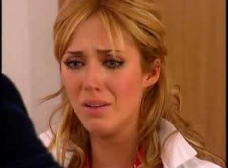 34sq9vd - Anahi