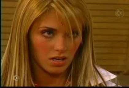 120tn2a - Anahi