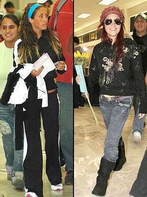 37596499uz6 - Anahi