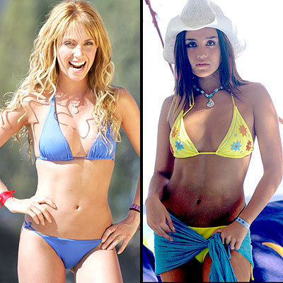 58226820qt6 - Anahi