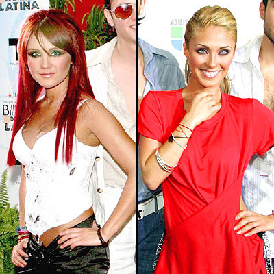 63073995dz4 - Anahi
