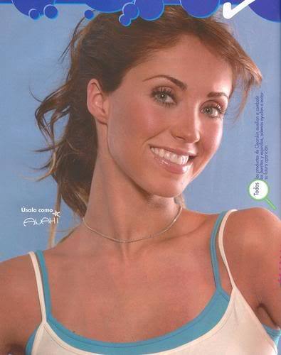 1186765332_f - Anahi