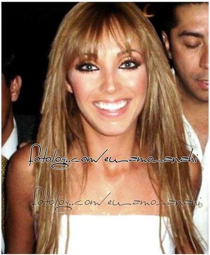 1208696711_f - Anahi