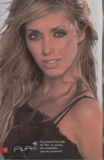 anahi29ej2