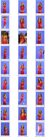 anahi_678_contac-3