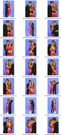anahi-aaron_diaz_678_contac