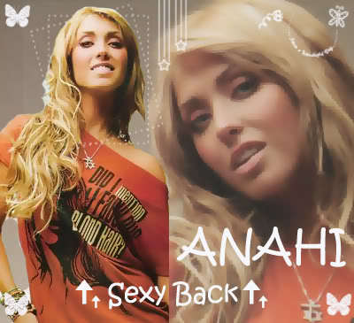 anny4tw8