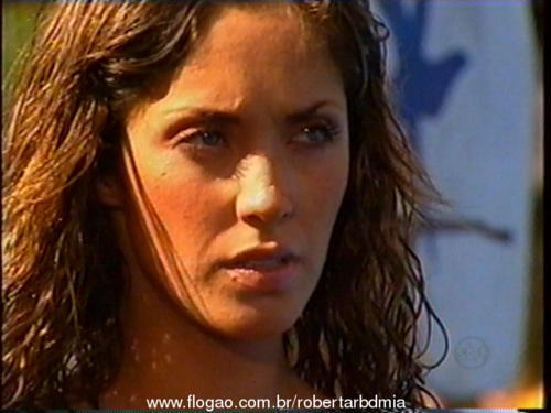 o06hbrqc3ipah3gkxi0 - Anahi