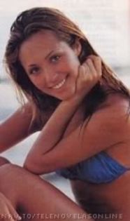 primeramor21 - Anahi