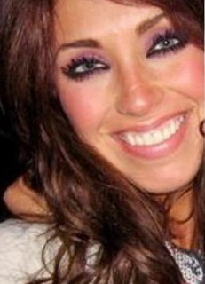 qeriq7kqvlrzqg291kv5 - Anahi