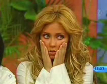 RvShqZ9PQetuxtTM - Anahi