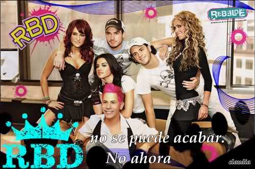 xt6ys - Anahi