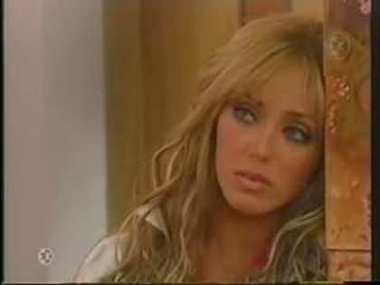 ziwv4g - Anahi
