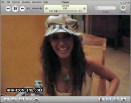 4m38odk - Anahi