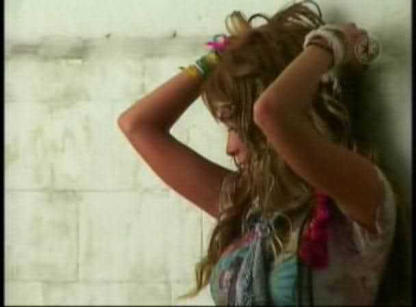 4z9oy35 - Anahi