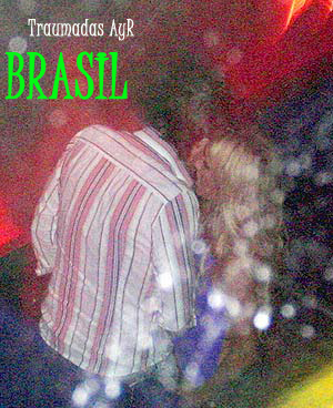 005 (1) - Anahi