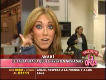 6gkksrd - Anahi